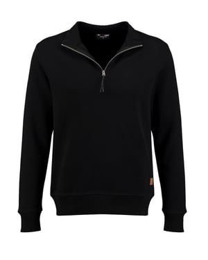 Key Largo-sweatshirt