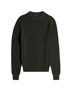 G Star Raw Pullover