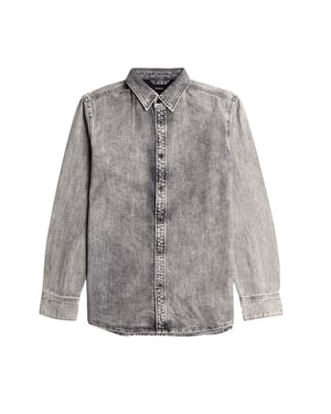 G Star Raw Shirt