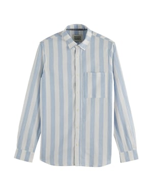 Scotch & Soda shirt