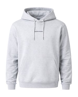 Bjorn Borg hoodie