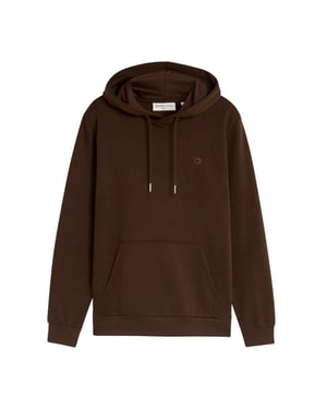 Tom Tailor hoodie