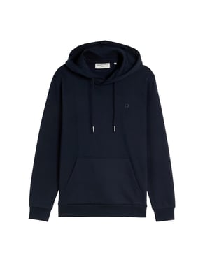 Tom Tailor hoodie