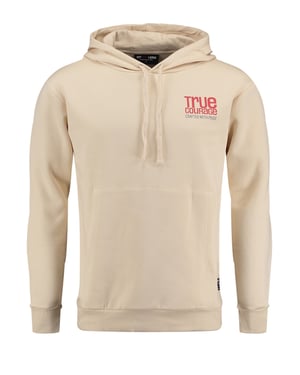 Key Largo hoodie
