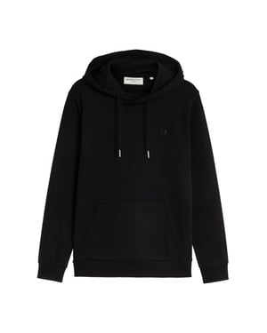 Tom Tailor hoodie