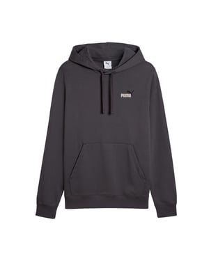 Puma hoodie