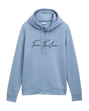 Tom Tailor hoodie