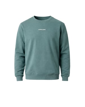 Bjorn Borg-sweatshirt