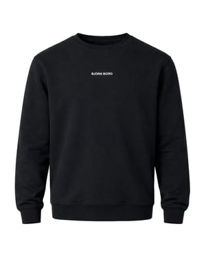 Bjorn Borg-sweatshirt