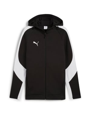 Puma-jas