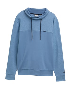 Tom Tailor Sweatshirt
