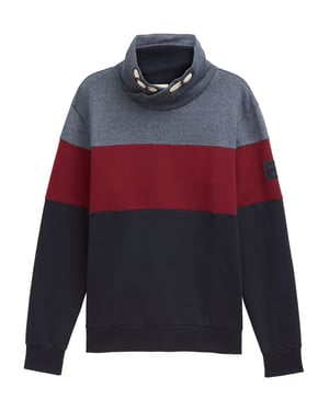 Tom Tailor Sweatshirt