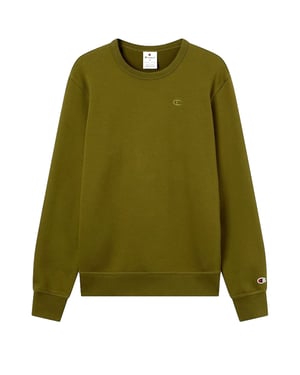 Champion-sweatshirt