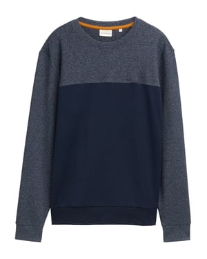 Tom Tailor Sweatshirt