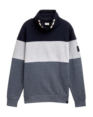 Tom Tailor Sweatshirt