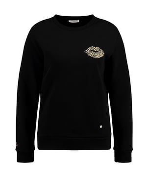 Key Largo-sweatshirt