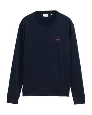Tom Tailor Sweatshirt