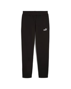 Puma joggingbroek