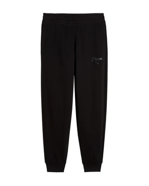 Puma joggingbroek