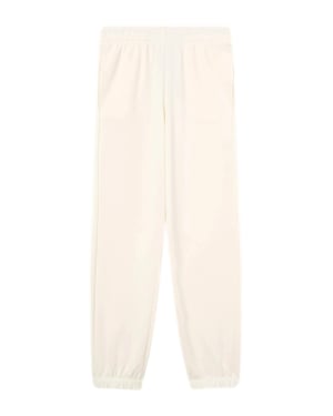 Champion joggingbroek