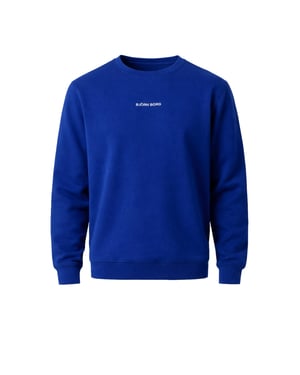 Bjorn Borg-sweatshirt