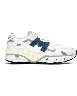 Karhu Super Fulcrum Sneakers