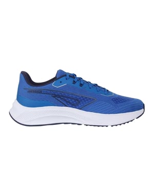 Karrimor Rapid 5-wegschoenen voor heren (Blauw)