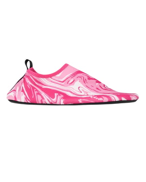 Hot Tuna Waterschoenen voor kinderen (Roze)