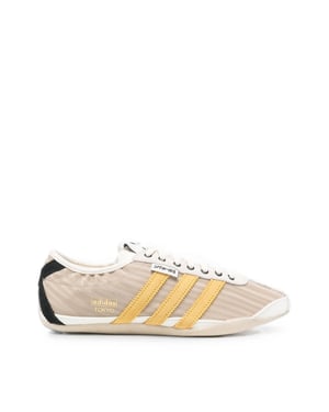 Adidas Originals x Song For The Mute Tokyo sneakers