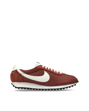 LD-1000 Sneakers