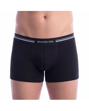 Heren Katoenen Boxershorts Geavanceerd A0F9M