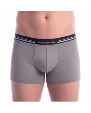 Heren Katoenen Boxershorts Geavanceerd A0F9M
