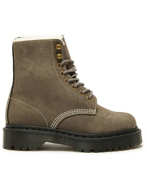 Dr Martens 1460 Pascal Bex Boots