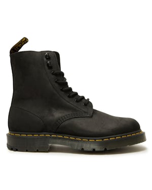 Dr Martens Pascal 1460 Fleece Lined Laarzen