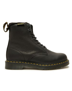 Dr Martens 1460 Warmwair Valor Wp Leather Laarzen