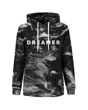 "Dreamer" Hoodie
