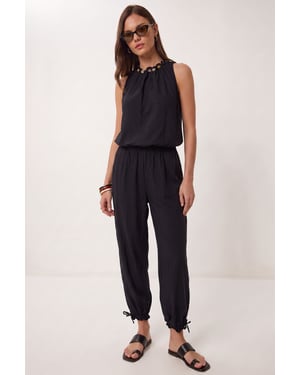 Dames Twee-delige Coord Set