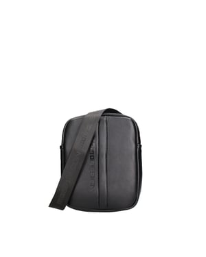 Momo Design Schoudertas Men