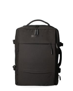 B Cavalli Rugzak Men