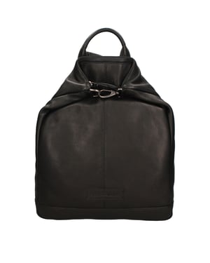 Hill Burry Handtas convertible naar rugzak Heren