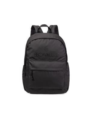 B Cavalli Rugzak Unisex