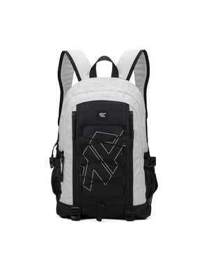 Aoking Rugzak Unisex