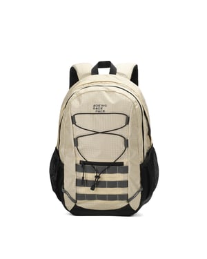 Aoking Rugzak Unisex