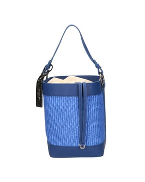 My-Best Bag Emmerbucket tas Women