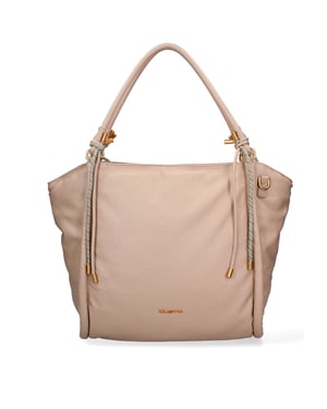 Custo Barcelona Schoudertas Women