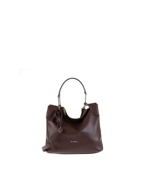 Pierre Cardin Schoudertas Women
