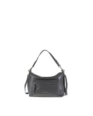 Pierre Cardin Schoudertas Women
