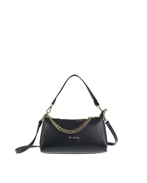 Pierre Cardin Schoudertas Women