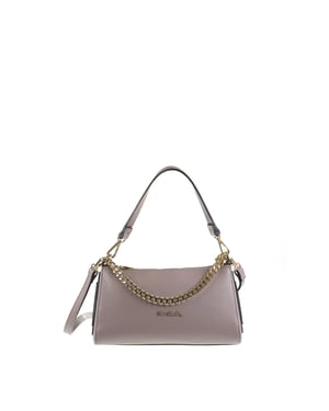 Pierre Cardin Schoudertas Women