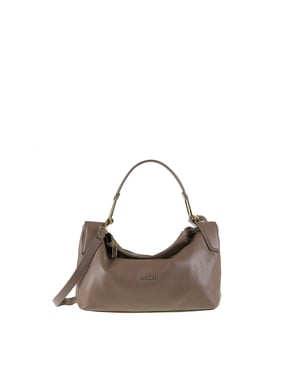 Pierre Cardin Schoudertas Women